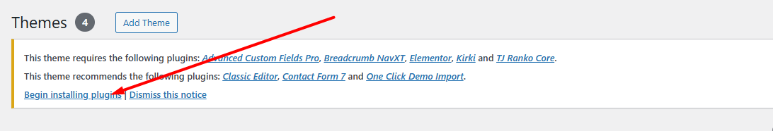 plugin