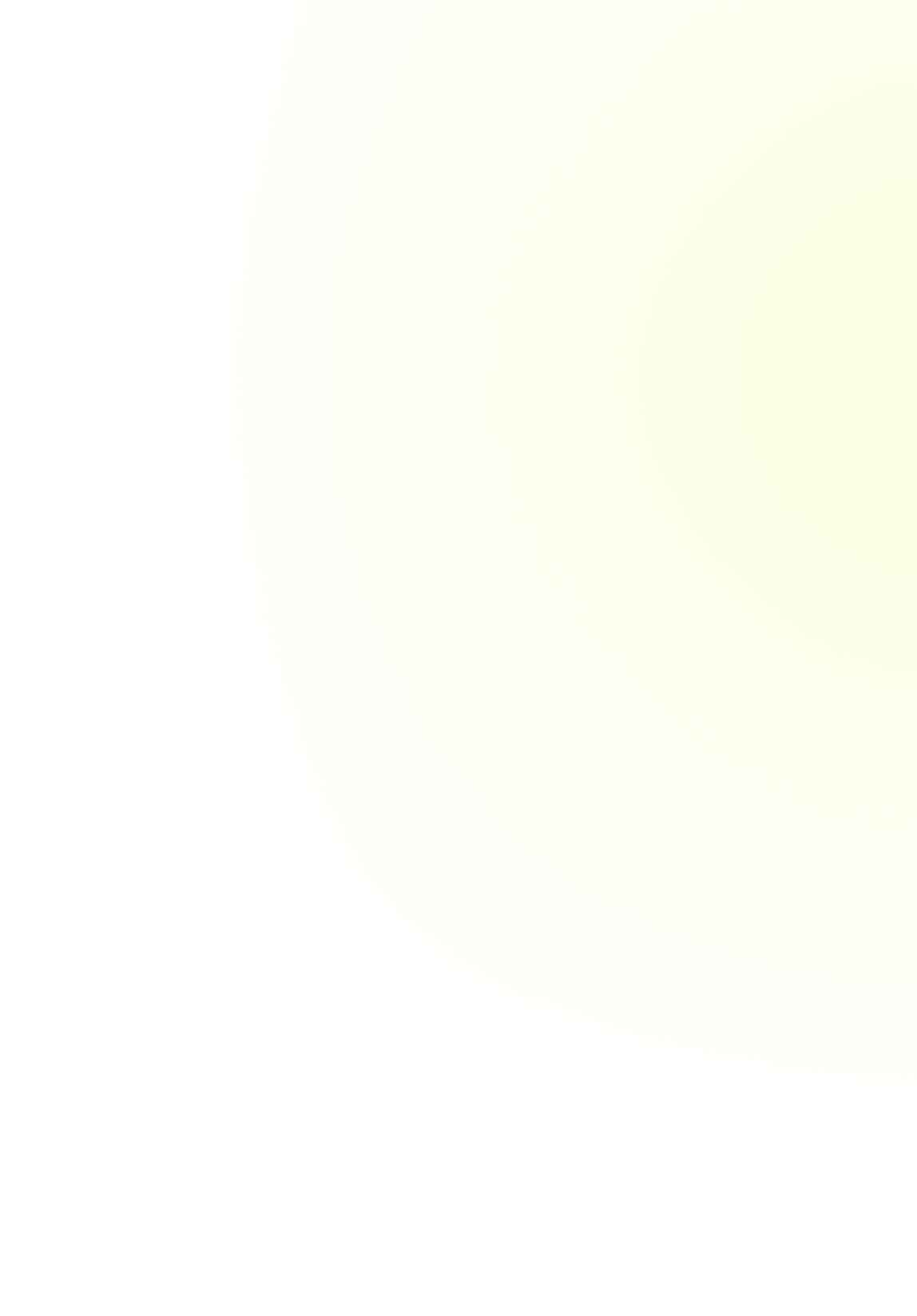 shape