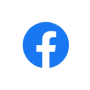  Facebook connect