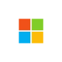  Microsoft suite