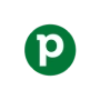  Payment automation