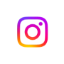  Instagram growth