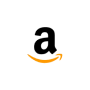  Amazon commerce