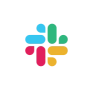  Slack channels