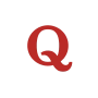  Quora insights