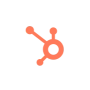  HubSpot CRM